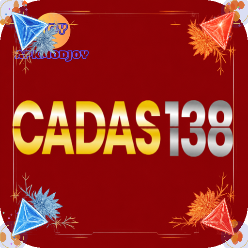 cadas138 — galeri pratinjau Resmi APK