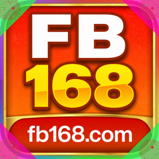 fb168 — mitra unggulan